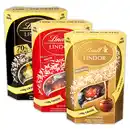 Bild 1 von Lindt Lindor Cornet
