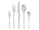 Bild 4 von SILVERCREST® Besteck-Set, hochglanzpoliert, 60-teilig