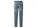 Bild 3 von esmara Men Herren Sweatdenim-Jeans, Straight Fit