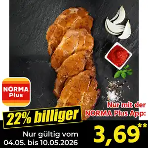 Gut Bartenhof Biersteaks