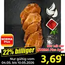 Bild 1 von Gut Bartenhof Biersteaks