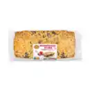 Bild 3 von FINEST BAKERY Zupfstreusel- / Mohnstreuselkuchen