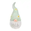 Bild 3 von HOME CREATION Gartengnom