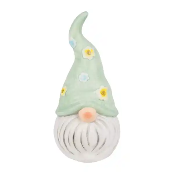Bild 3 von HOME CREATION Gartengnom
