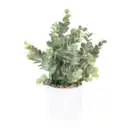 Bild 2 von HOME CREATION Künstliche Pflanze