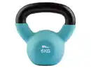 Bild 1 von CRIVIT Kettlebell Gusseisen 6 kg