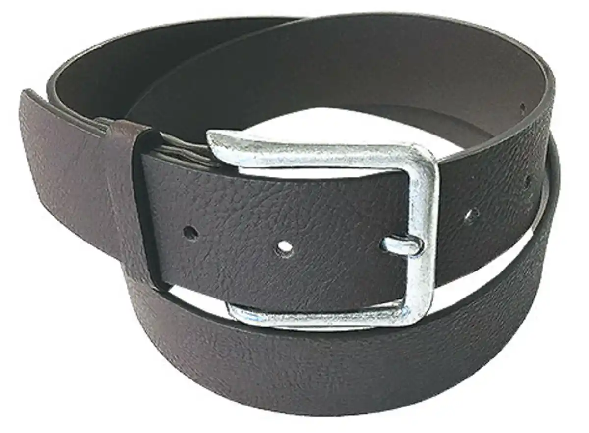 Bild 3 von Herren- & Jeansgürtel