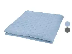 LIVARNO® Tagesdecke, 220 x 240 cm