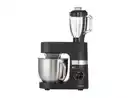 Bild 1 von SILVERCREST® Küchenmaschine »KM 900 A1«