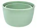 Bild 3 von SILVERCREST® Frischhaltedosen, 2er Set