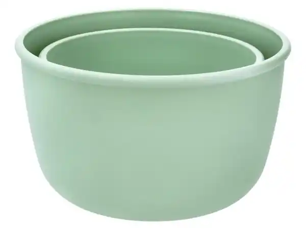 Bild 3 von SILVERCREST® Frischhaltedosen, 2er Set