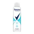 Bild 2 von REXONA Anti-Transpirant-Deospray