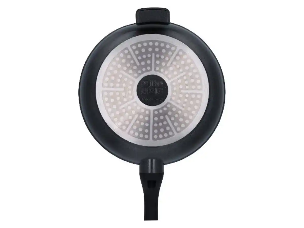 Bild 3 von SILVERCREST® Aluguss-Pfanne, Ø 32 cm