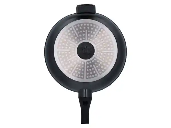 Bild 3 von SILVERCREST® Aluguss-Pfanne, Ø 32 cm