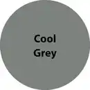 Bild 2 von RENOVO Farblasur »Home & Garden Decor«, seidenmatt, 750 ml, cool grey