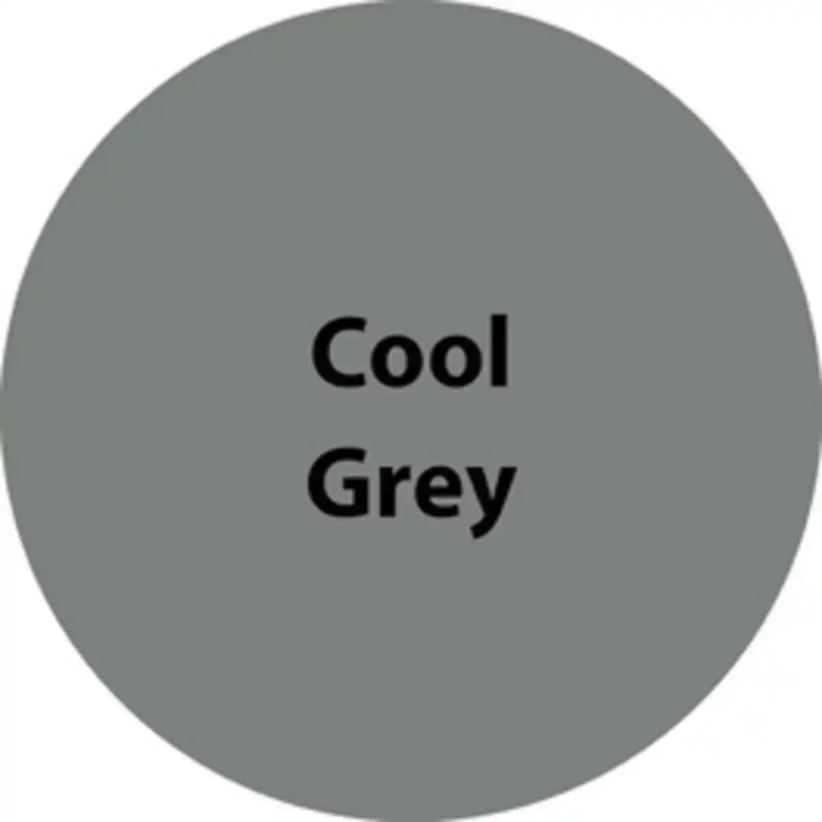 Bild 2 von RENOVO Farblasur »Home & Garden Decor«, seidenmatt, 750 ml, cool grey