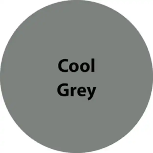 Bild 2 von RENOVO Farblasur »Home & Garden Decor«, seidenmatt, 750 ml, cool grey