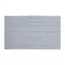 Bild 2 von NOVITESSE Badematte