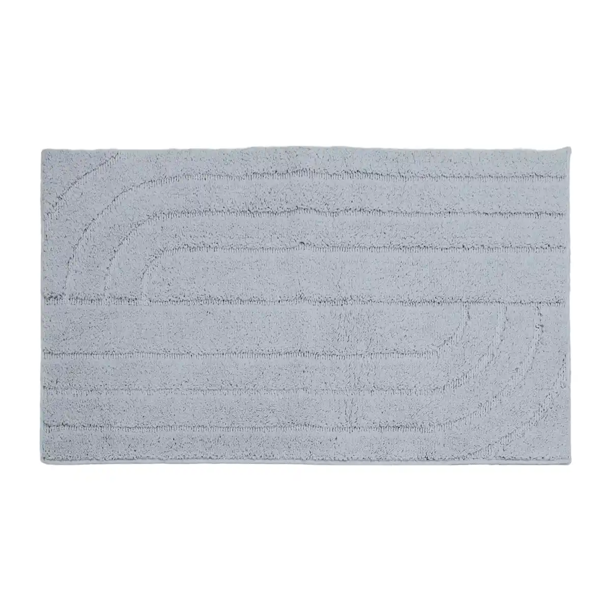 Bild 2 von NOVITESSE Badematte