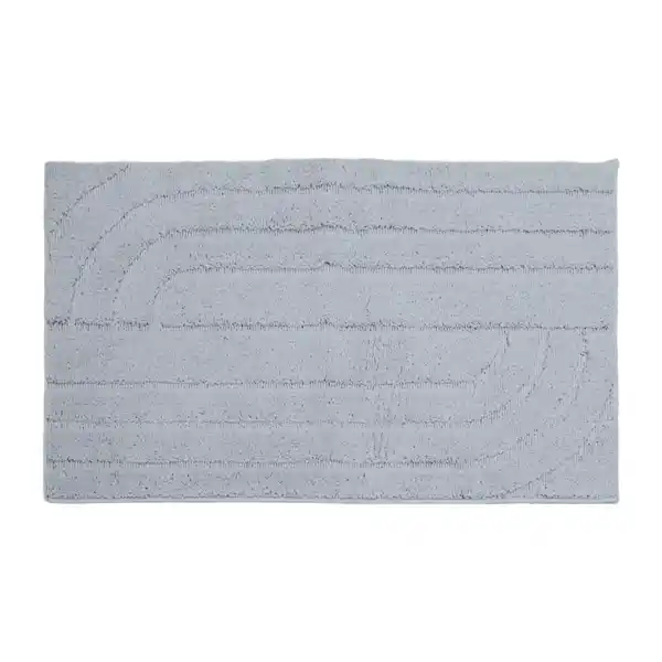 Bild 2 von NOVITESSE Badematte