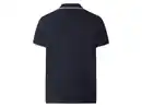 Bild 3 von esmara Men Poloshirt, Regular Fit