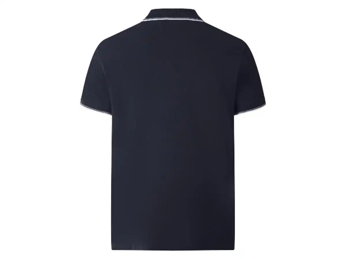 Bild 3 von esmara Men Poloshirt, Regular Fit