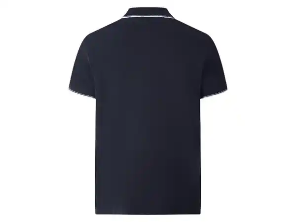 Bild 3 von esmara Men Poloshirt, Regular Fit