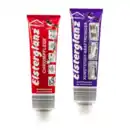 Bild 1 von AHRENSHOF Elsterglanz