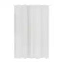 Bild 4 von HOME CREATION Duschvorhang