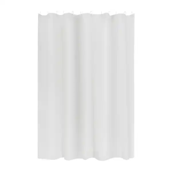Bild 4 von HOME CREATION Duschvorhang