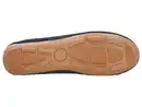 Bild 3 von esmara® Damen Premium-Lederslipper