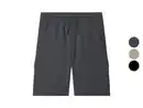 Bild 1 von Esmara Kids Kinder Cargo-Sweatshorts