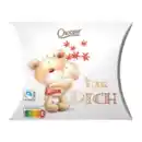 Bild 2 von CHOCEUR Süße Grüße