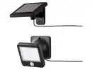 Bild 3 von LIVARNO® LED-Solar-Strahler