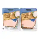 Bild 1 von FARMLÄNDER Leberkäse