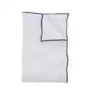 Bild 2 von NOVITESSE Steppbett Supersoft, B x L: ca. 135 x 200 cm