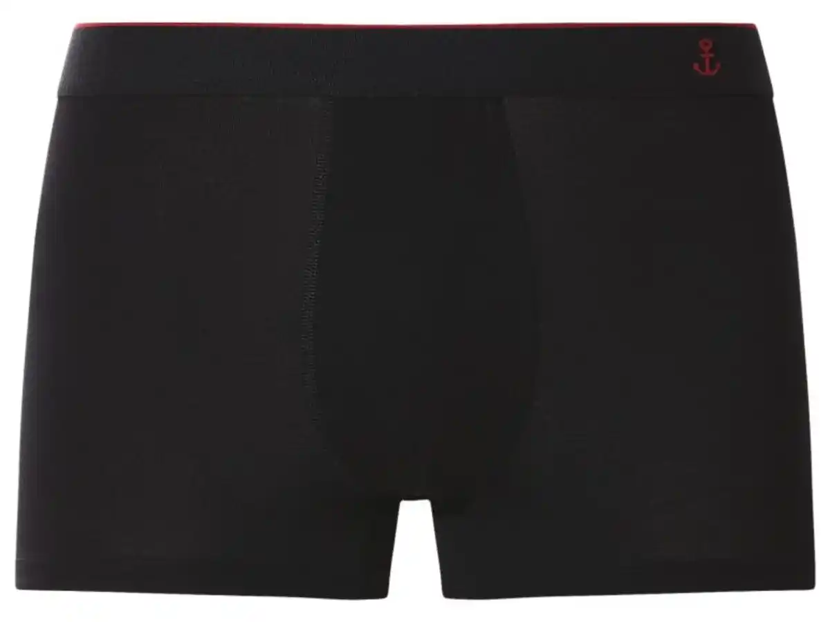 Bild 3 von esmara Men Boxer, 3 Stück