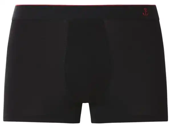 Bild 3 von esmara Men Boxer, 3 Stück