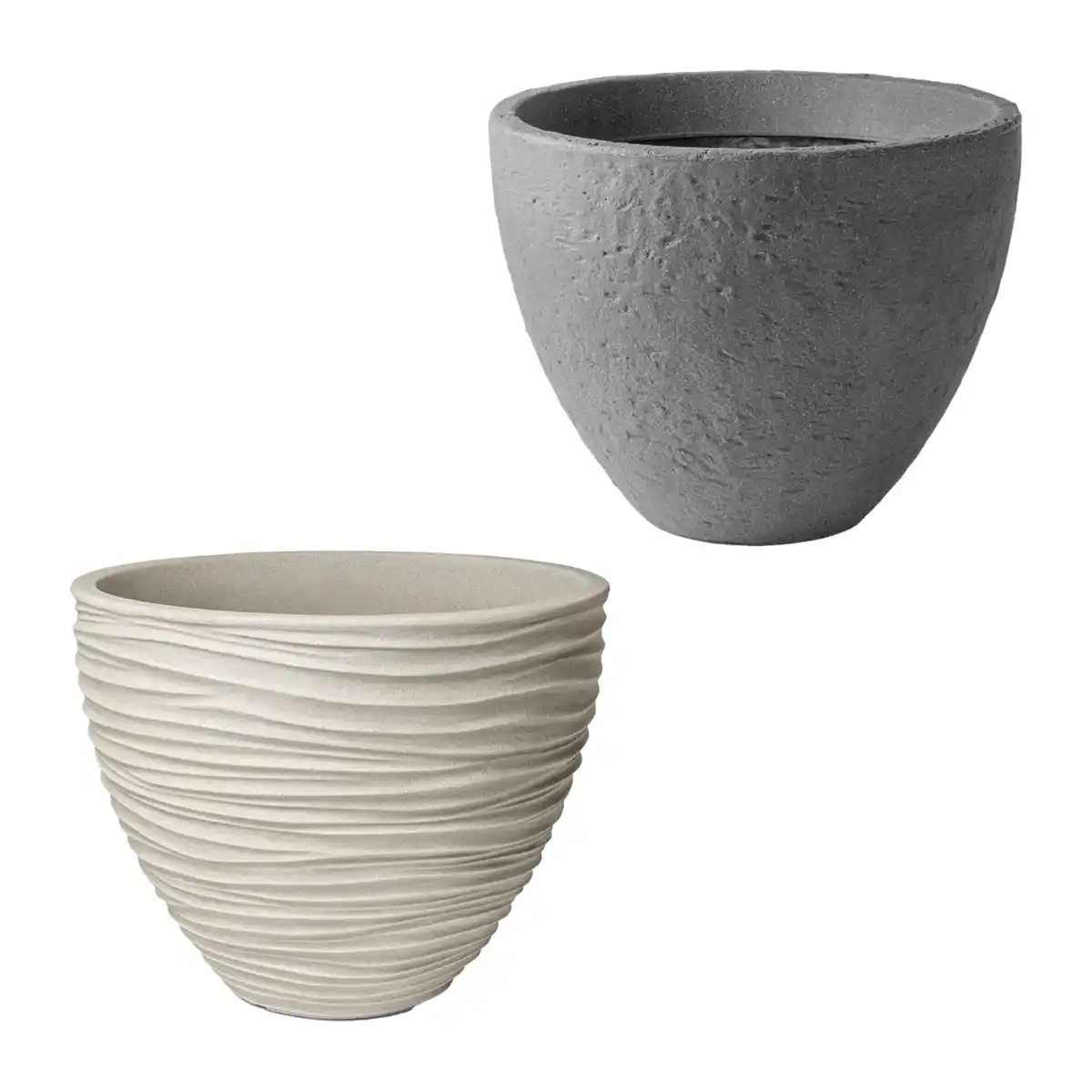 Bild 1 von BELAVI Pflanztopf