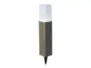 Bild 2 von LIVARNO® LED-Solarleuchte