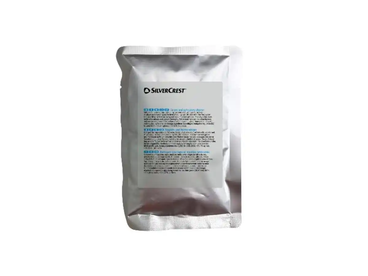 Bild 3 von SILVERCREST® Polster- und Teppichreiniger »SPR 800 A1«
