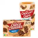 Bild 1 von Choco Crossies oder Choclait Chips