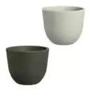 Bild 1 von BELAVI Blumentopf