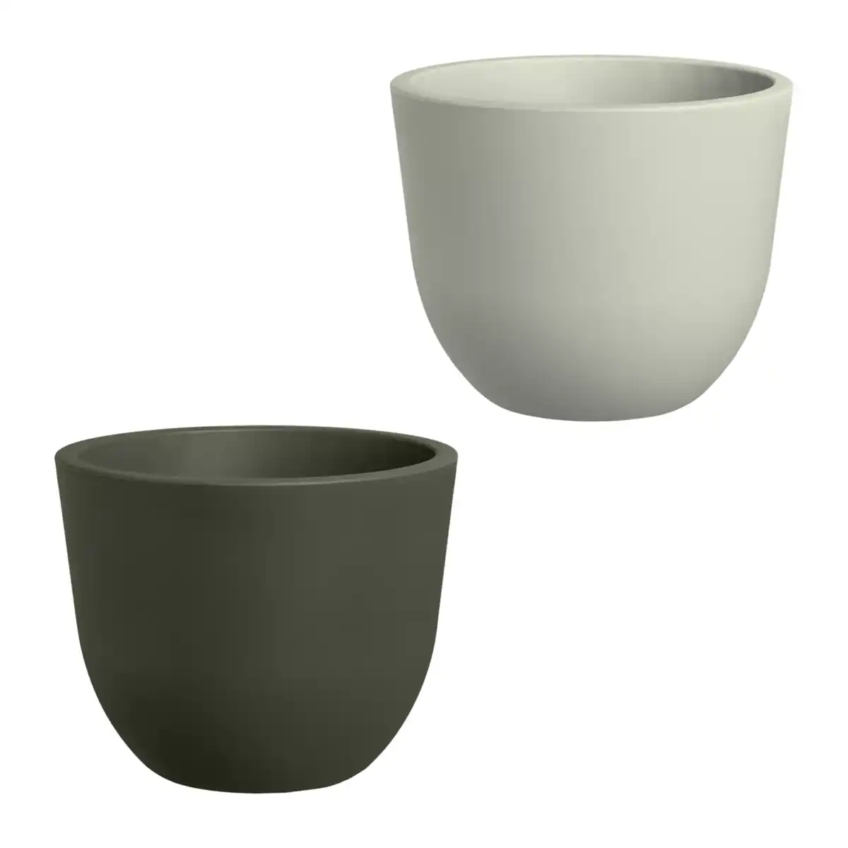 Bild 1 von BELAVI Blumentopf