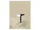 Bild 3 von LIVARNO® LED-Solarstrahler