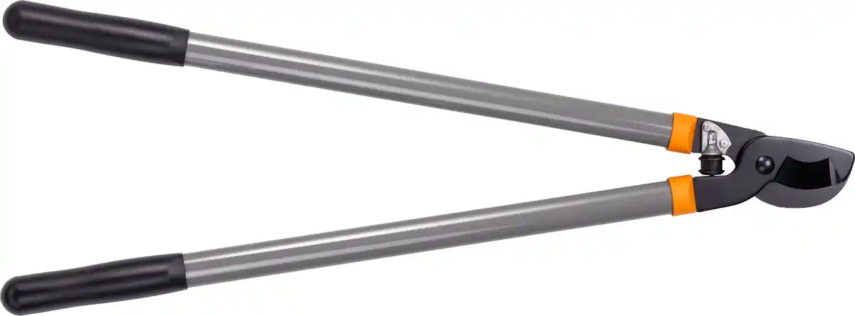 Bild 1 von Primaster Astschere Bypass 72 cm lang