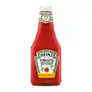 Bild 1 von HEINZ Tomato-Ketchup