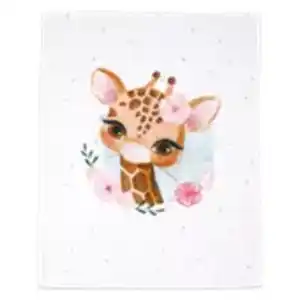 Babybest Kuscheldecke