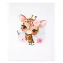 Bild 1 von Babybest Kuscheldecke