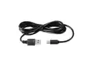 Bild 3 von SILVERCREST® Elektrische Reinigungsbürste »SRB 4 A1«